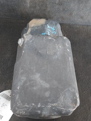 Oil Pan FORD WINDSTAR 96 97 98 Foto 1 de 2