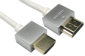PRO SIGNAL Câble HDMI Ultra Fin 5m - Photo 1 sur 1