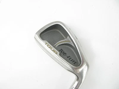 Top Flite Tour 7 ferro aço regular - Imagem 1 de 4