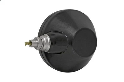 Hauptscheinwerfer WESEM RE.43910 - Bild 1 von 4