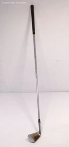 Ben Hogan Magnum Apex Equalizer Wedge Steel Shaft RH - Picture 1 of 6