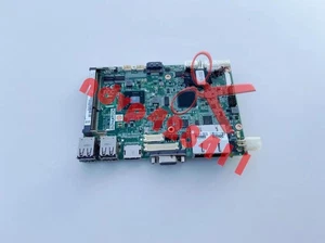 1PCS Used Advantech industrial computer motherboard MIO-5250D MIO-5250 REV.A1 - Picture 1 of 1