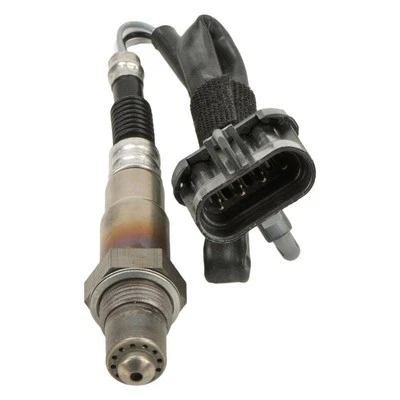For Chevy Aveo5 2006-2007 Bosch 13852 Premium Narrow-band Oxygen Sensor - Imagem 1 de 3
