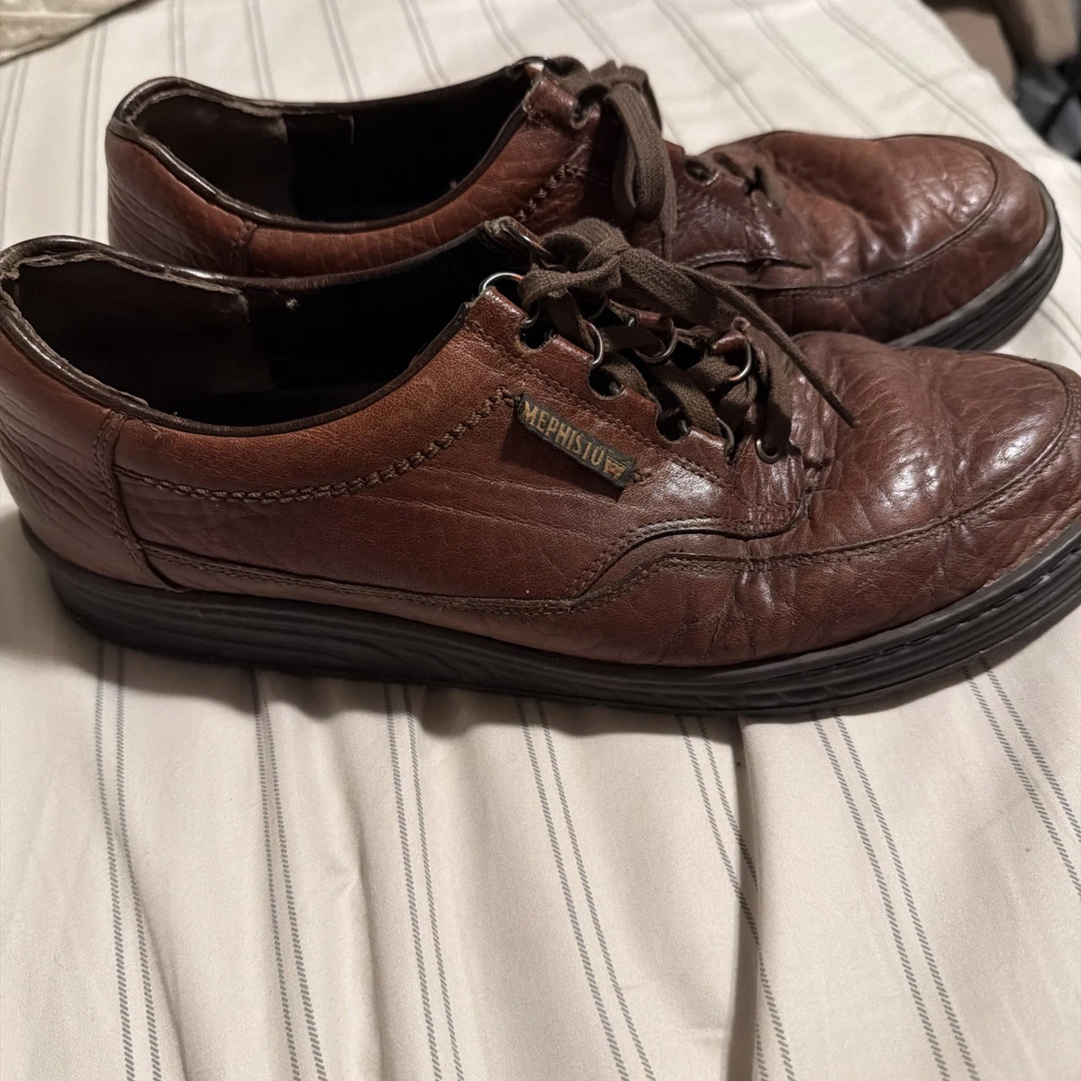 mephisto shoes products for sale | eBay