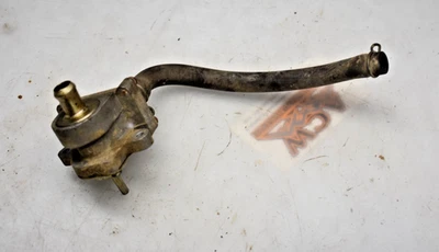 Parte de válvula de admisión del motor S3-5 2012 Polaris RZR 170 RZR170 UTV envío gratuito a Estados Unidos Foto 1 de 4