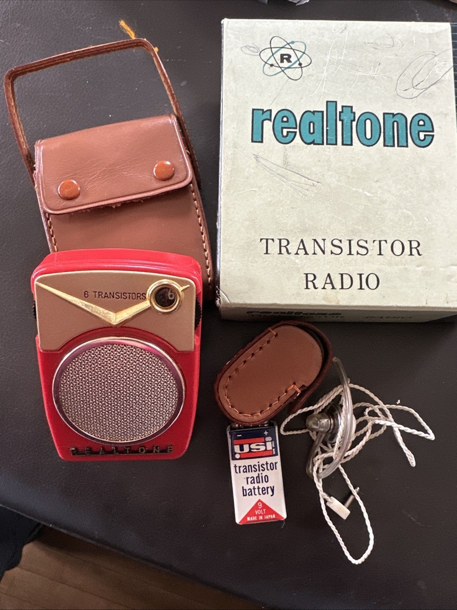 Japan Radio Indiana Collectible Transistor Radios for sale Japan Radio Indiana Collectible Transistor Radios for sale