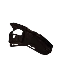 Volvo XC60 2013 Links Halterung Scheinwerfer 30763433 LDV2751 - Bild 1 von 7