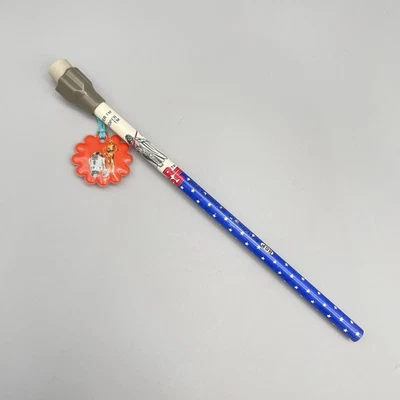 Lápiz de colección Star Wars HCF 1982 hecho en Japón raro Foto 1 de 4
