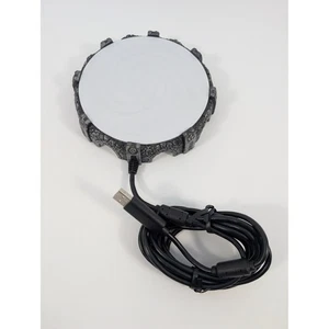 Skylanders Trap Team Portal of Power Juego Base Plataforma USB para Xbox One - Imagen 1 de 4