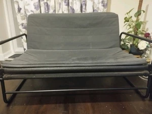 IKEA HAMMARN 2-SEAT SOFA FOR SALE - Picture 1 of 2