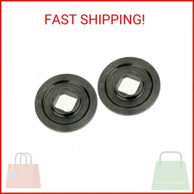 Superior Electric S77-24 Aftermarket HD77 / 1677M Circular Saw Replacement Blade - Image 1 of 2