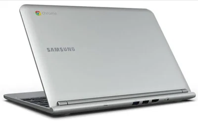 Samsung XE303c12 - Chromebook - Immagine 1 di 4