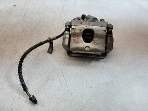 Pinza de freno delantera derecha Hyundai Ioniq 2017 2018 2019 2020 2021 2022 58190G2A00 - Imagen 1 de 20