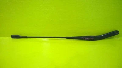 09 10 11 12 13 14 AUDI A4 ПРАВЫЙ РЫЧАГ СТЕКЛООЧИСТИТЕЛЯ OEM 2990-106 - Изображение 1 из 2