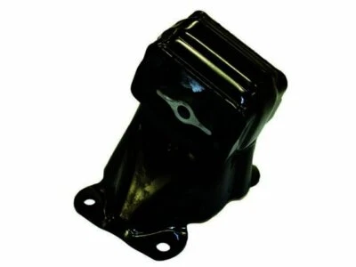 Montaje motor delantero izquierdo Jeep Grand Cherokee 2005-2008 94969TK 2006 2007 Foto 1 de 2