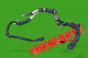 OEM 2004-2005 ford thunderbird tbird battery starter alternator cable harness - Picture 1 of 10