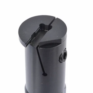 1pcs MGIVR3732-5 CNC External slot Groov turning tool holder of **MGMN500** - Picture 1 of 5
