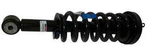 Motorcraft ASTL-10 Strut Loaded Assembly Front Driver or Passenger ASTL10 - Picture 1 of 1