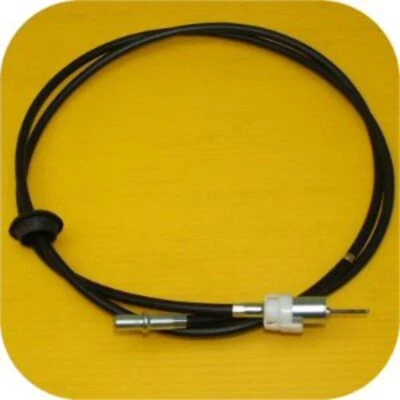 Cable velocímetro para Ford Bronco II Explorer Ranger VC Foto 1 de 2