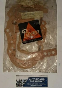 SERIE GUARNIZIONI CAMBIO FIAT 850 - Picture 1 of 1