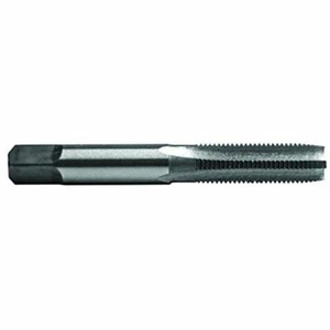 Century Drill & Tool 14-20 NS Plug Tap. High Carbon Alloy for Precision Cuts! - Picture 1 of 7
