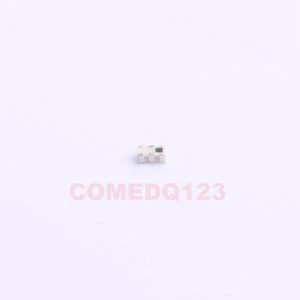 10PCSx HHM17147A1 0603 TDK Balun - Picture 1 of 1