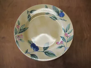 Plato de cena Nikko Japón BAILE DE PRIMAVERA 10 3/4" 1 EA 4 disponible - Imagen 1 de 3