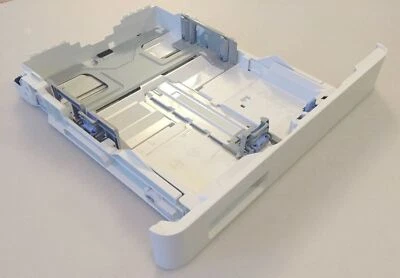 HP 250 Sheet Input Paper Tray #2 For Color Laserjet Pro M452NW M452DN M452DW M47 - Image 1 of 3