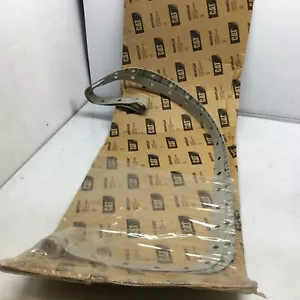 Caterpillar Gasket 2D-5383 CAT 2D5383 - Picture 1 of 2
