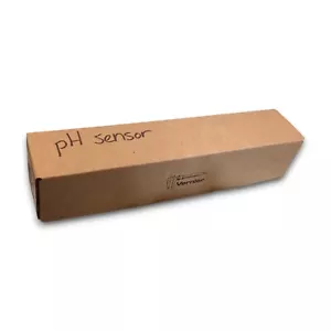 * Sensore misuratore di pH PH-BTA Vernier - Foto 1 di 4