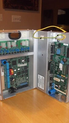 Glunz  & Jensen CTP Processor Parts G&J CTP - (Whole Lot) - Image 1 of 4