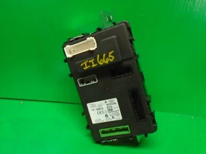 2018 2019 Infiniti QX60 Body control module OEM II665 284B1-9NR1A - Picture 1 of 3