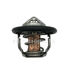 Thermostat 129350-49800 Fits For Yanmar YM2310D YM336D YM2820 YM2820D YM140 - Picture 1 of 7