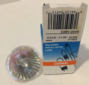 Osram Sylvania Bulb 46135549137 360W 86V - Picture 1 of 2