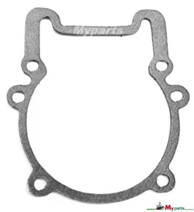 Myparts Crankcase Gasket for EFCO OLEO-MAC 746 750 753 755 8530 8510 pn 4191012 - Picture 1 of 9