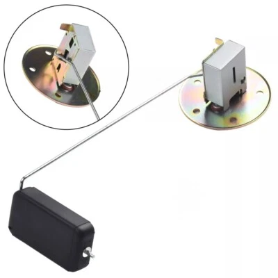 Car Fuel Tank Gauge Sender Unit For Toyota Land Cruiser FJ40 BJ42 HJ45 1974-1980 - image 1 of 4