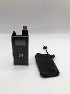 Flip Video Mino F360B Mini Video Camera Camcorder 2GB 60Min 480p Clean Tested - Picture 1 of 5