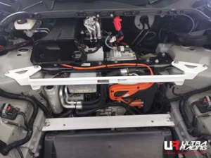 Ultra Racing Front Strut Tower Bar For Tesla Model 3 / Model Y 2020+ Upper Brace - Bild 1 von 6