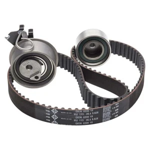 Ina Timing Belt Kit HYUNDAI KIA - Picture 1 of 1
