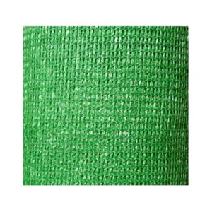 IBEROGARDEN | Malla de OCULTACIÓN | Color VERDE | 95% de OCULTACIÓN - Imagen 1 de 3