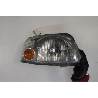 proiettore anteriore destro per HYUNDAI ATOS PRIME (03 09 - Immagine 1 di 4