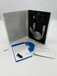 MODEM ONDA MT505UP chiavetta internet 7.2 Mbps - Foto 1 di 4