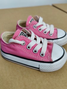 Las mejores ofertas en Converse Bebé Ropa, Calzado y Accesorios | eBay