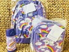 pottery barn minecraft backpack