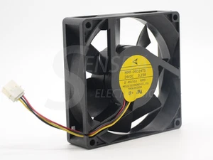 Brand New Melco MMF-09D24TS RM9 9025 DC24V 0.19A For Fujitsu drive server fan - Bild 1 von 5