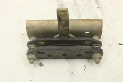 Polaris Ranger EV 500 700 800 900D Parking Brake Caliper 1911786 - Image 1 of 3