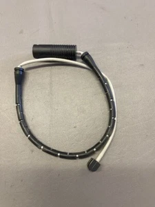 BMW E38 front brake pad sensor - Picture 1 of 2