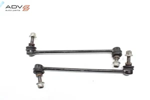 INFINITI QX60 FRONT STABILIZER SWAY ANTI ROLL BAR LINK OEM 2022 - 2025 -SET- - Picture 1 of 4