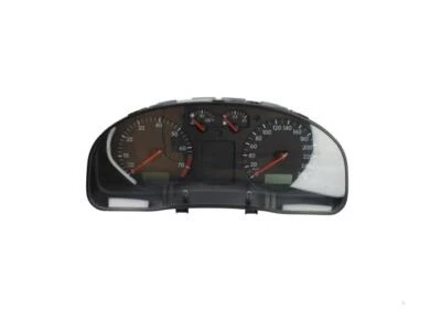 Drehzahlmesser VW Passat B5 Variant 3B5 3B0919861B P758938 - Bild 1 von 4