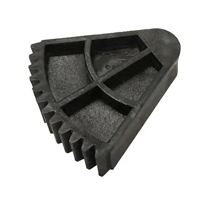 Replacement Part Gear Tray Easy To Install For Printer Repair Replacement - Image 1 of 4